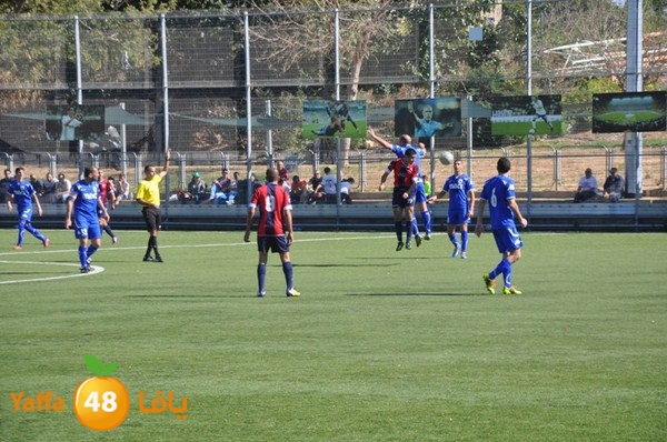 abna2 yaffa 0321 (7).JPG